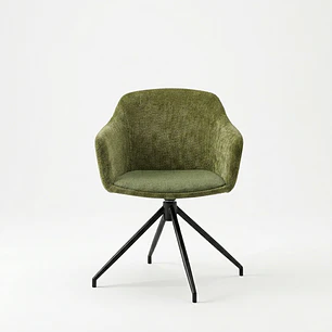 Silla plig