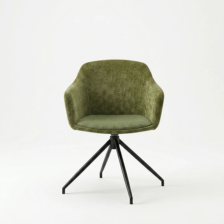 Silla plig 2