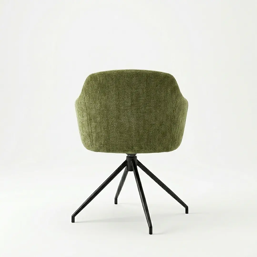 Silla plig 3