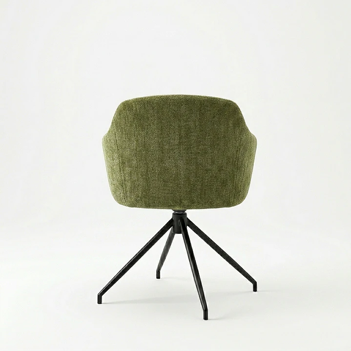Silla plig 3