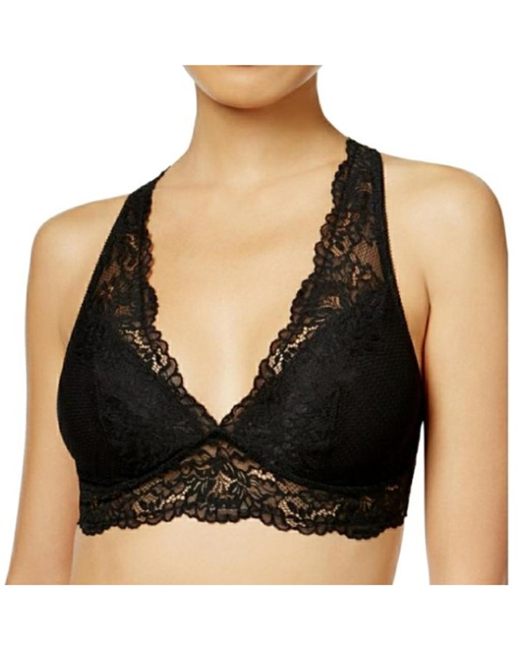 Bralette Encaje Maidenform Bretel Intercambiable