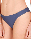 Calzón Bikini Gris