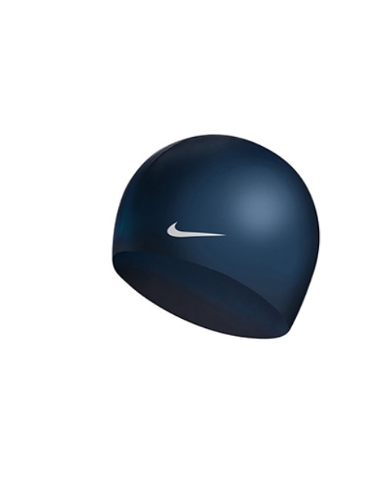 Gorra Silicona Nike