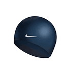 Gorra Silicona Nike