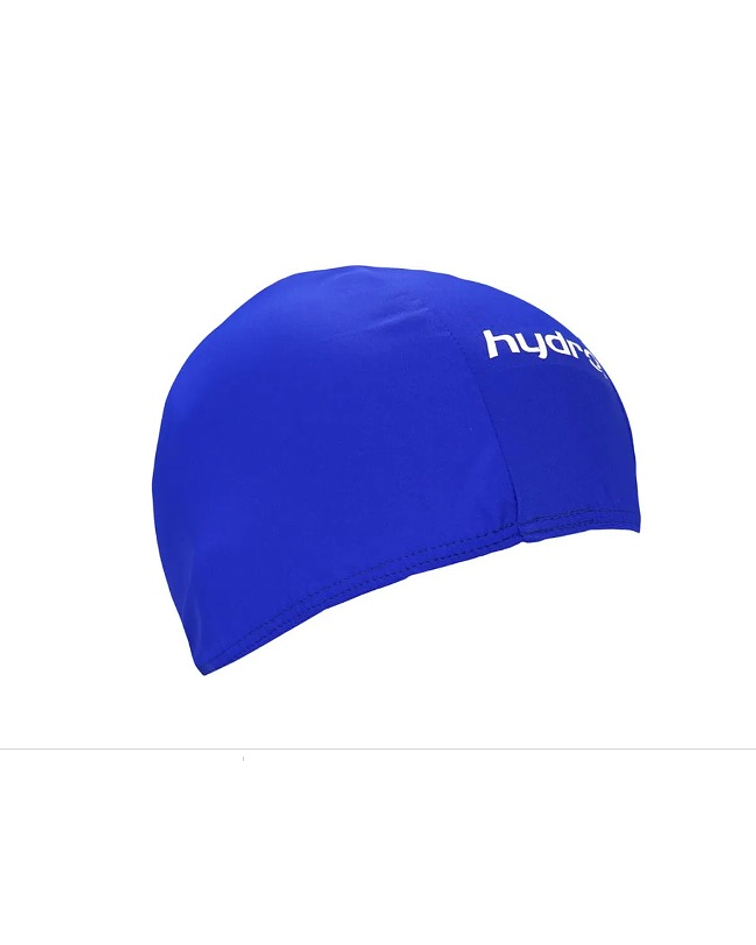 Gorro de Natación Niños Unisex Az