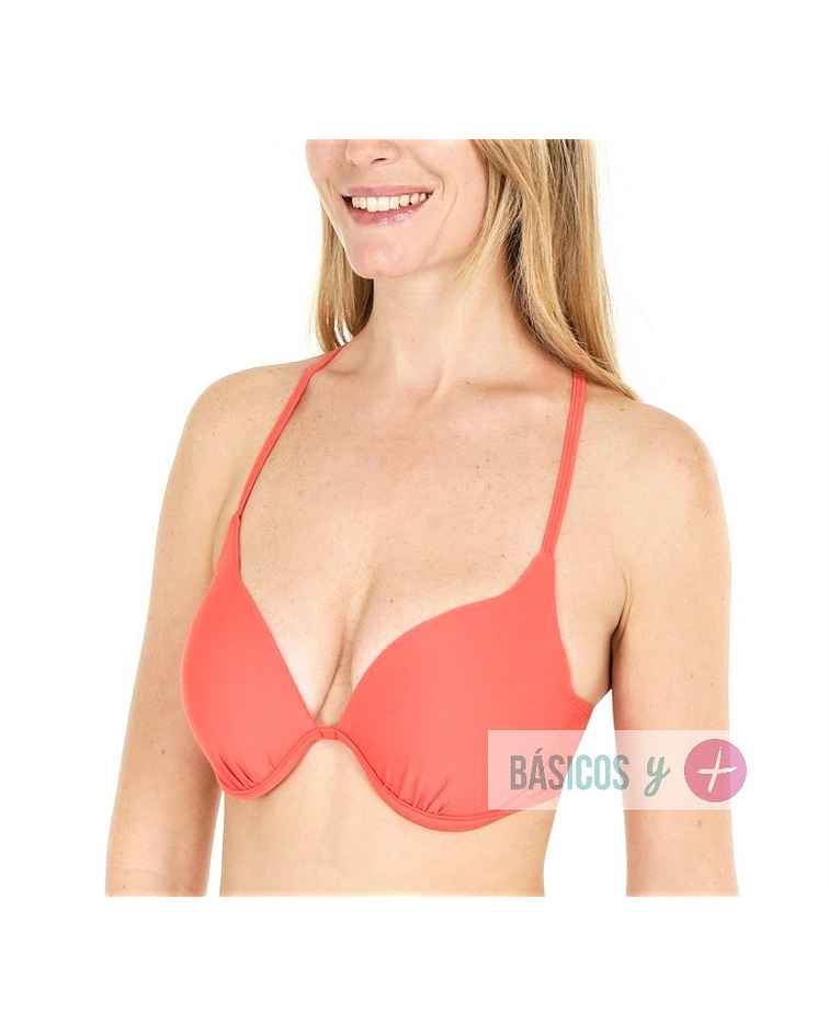 Bikini Top Copa A y B