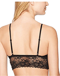 Bralette Encaje Maidenform