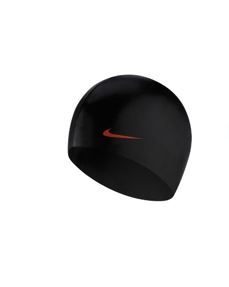 Gorra Silicona Nike