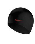 Gorra Silicona Nike