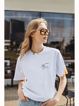 T-SHIRT SUCK MY BALLS