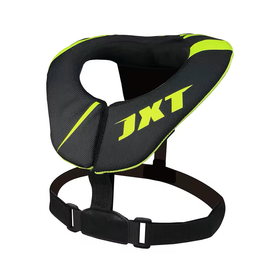 Protector cervical  niño/a (certificado por Formulat) 1