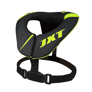 Protector cervical  niño/a (certificado por Formulat)