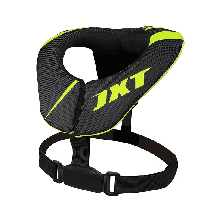 Protector cervical  niño/a (certificado por Formulat) 1