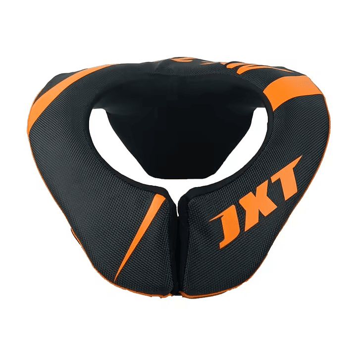 Protector cervical  niño/a (certificado por Formulat) 2