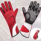 Guantes karting marca Formulat (certificados) Tallas adultos - Miniatura 2
