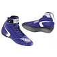 zapatos de karting OMP (Cert. Formulat)  - Miniatura 1