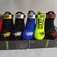 zapatos de karting OMP (Cert. Formulat)  - Miniatura 2