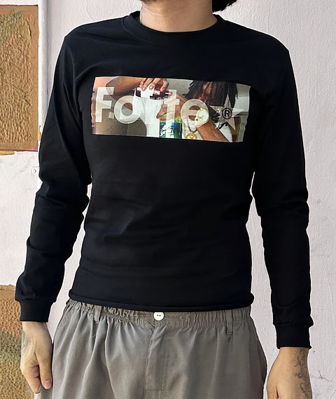 Chief Keef T-Shirt