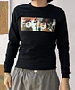 Chief Keef T-Shirt - Miniatura 1