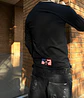USA T-Shirt - Miniatura 3