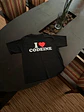 I Love Codeine T-Shirt - Miniatura 1