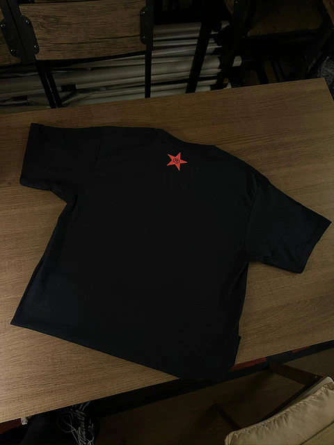I Love Codeine T-Shirt
