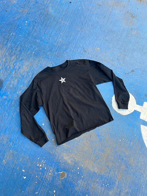 Codeine Club T-Shirt