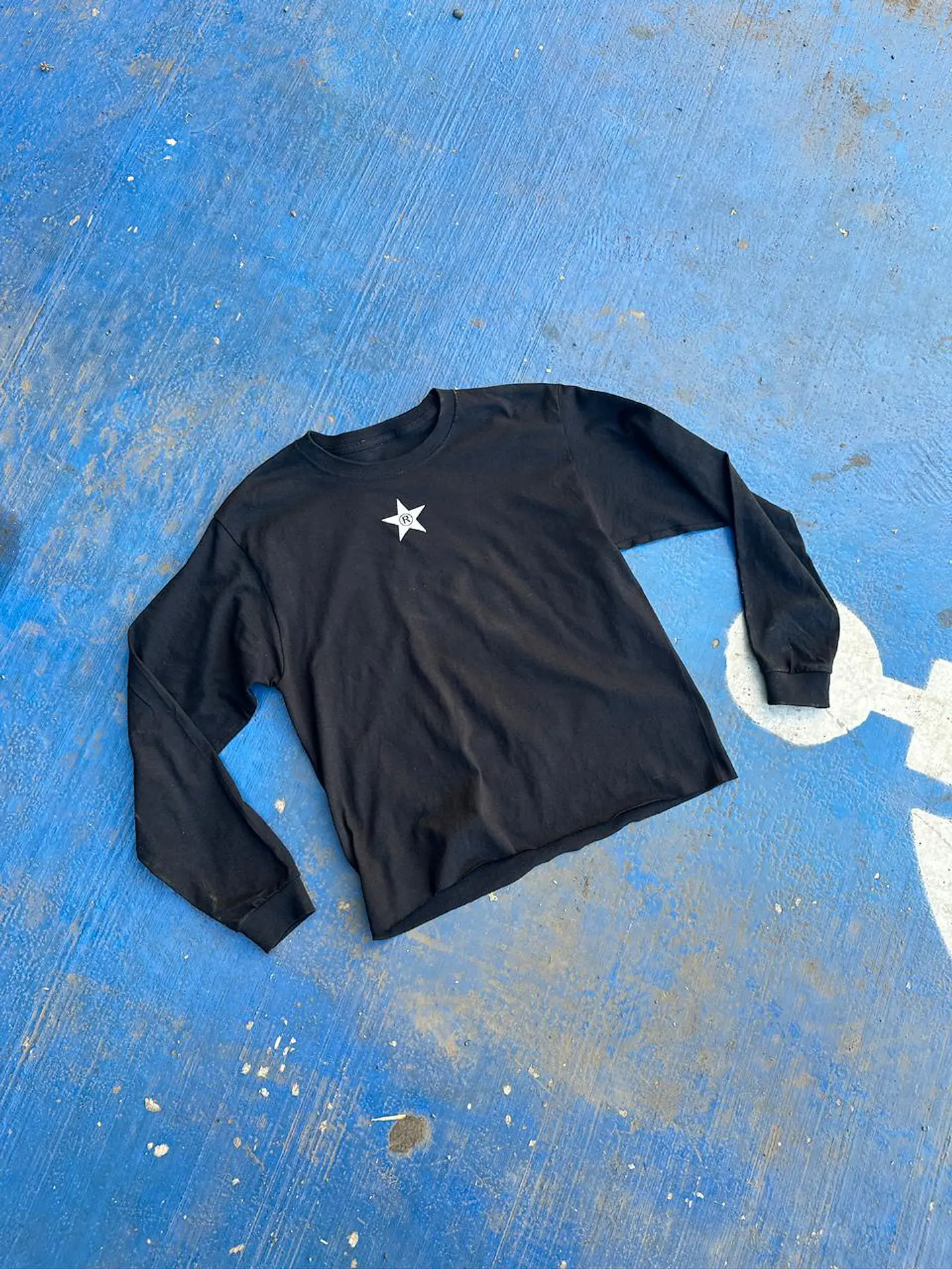 Codeine Club T-Shirt 2