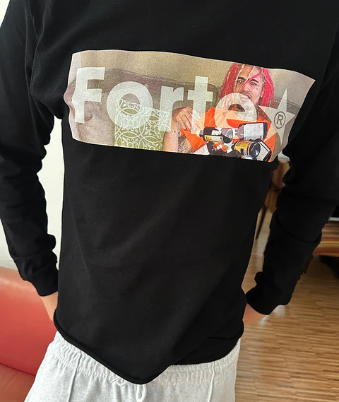 Lil Pump T-Shirt