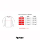 Chief Keef T-Shirt - Miniatura 4