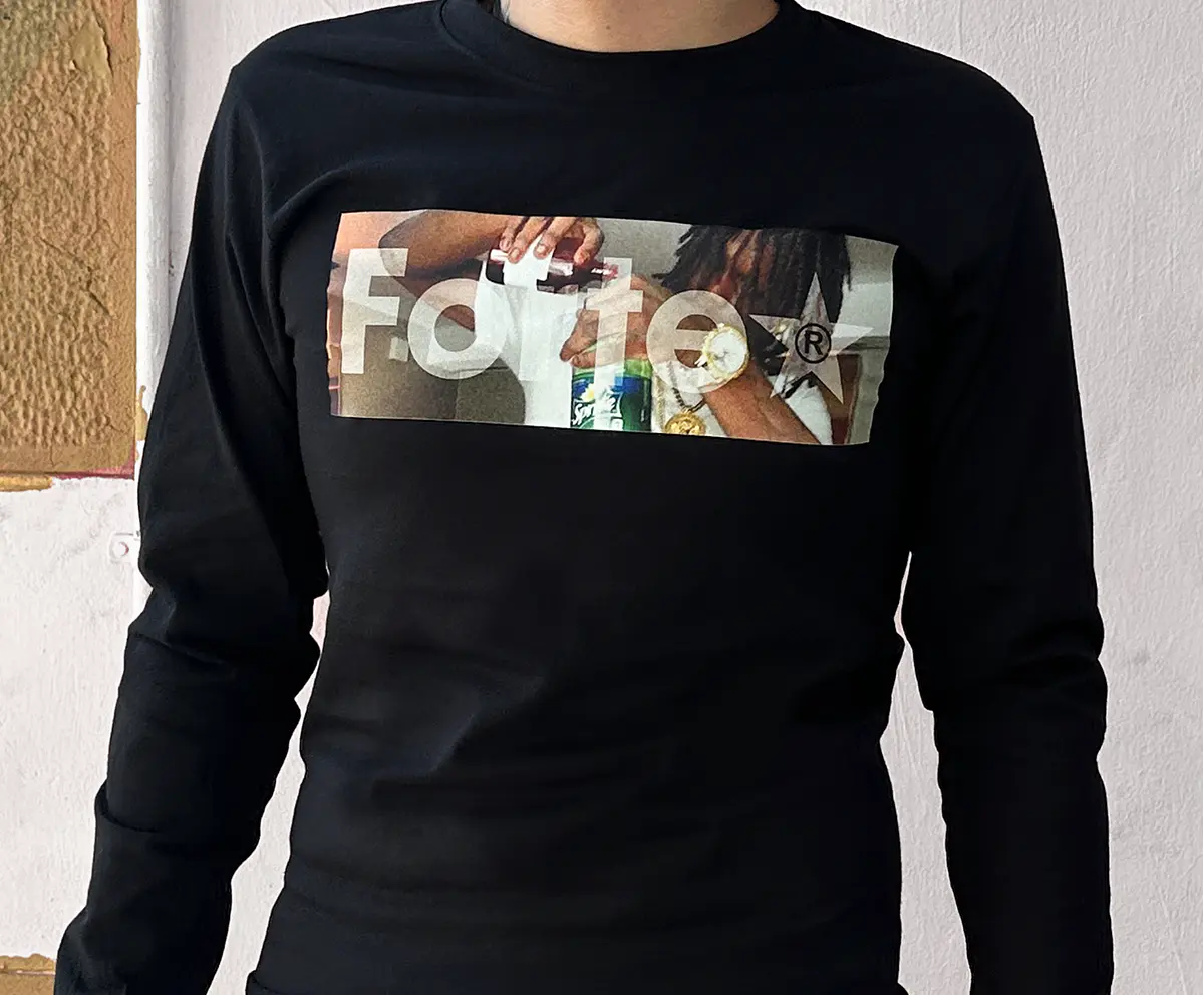 T-SHIRTS