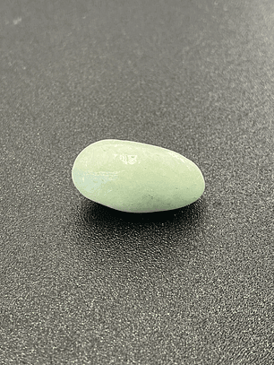 Aventurina Rolada (3-4cms)