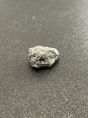 Pirite Bruta (1-2cms)