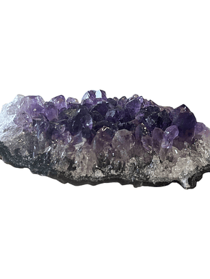 Drusa de Ametista Uruguai 150gr-200gr
