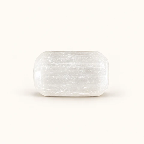 Bombom de Selenite — 2–3 cm