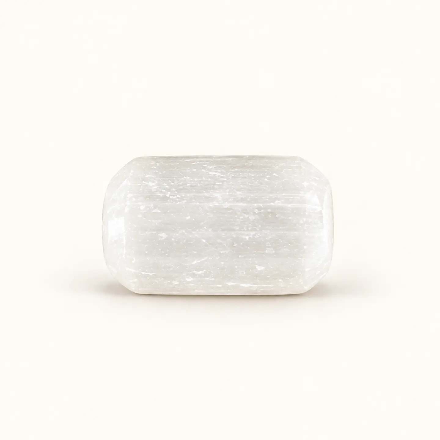 Bombom de Selenite — 2–3 cm 1