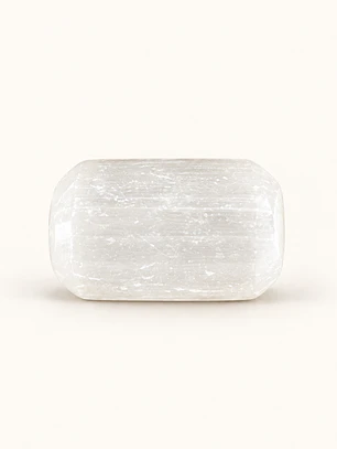 Bombom de Selenite — 2–3 cm