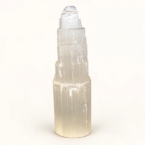 Torre de Selenite — 15 cm