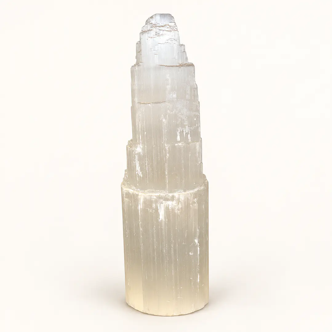Torre de Selenite — 15 cm 1