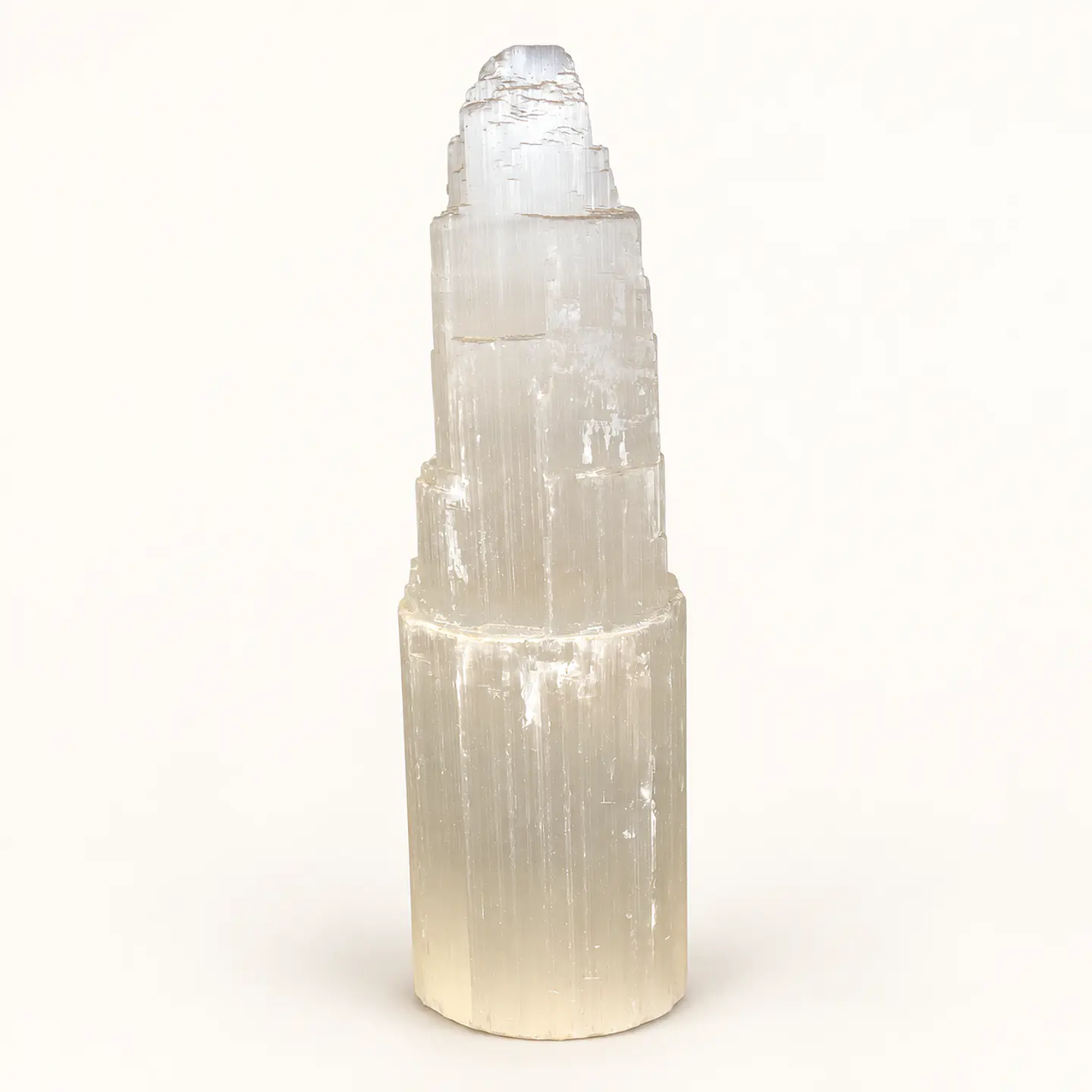 Torre de Selenite — 15 cm 1