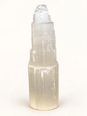 Torre de Selenite — 15 cm