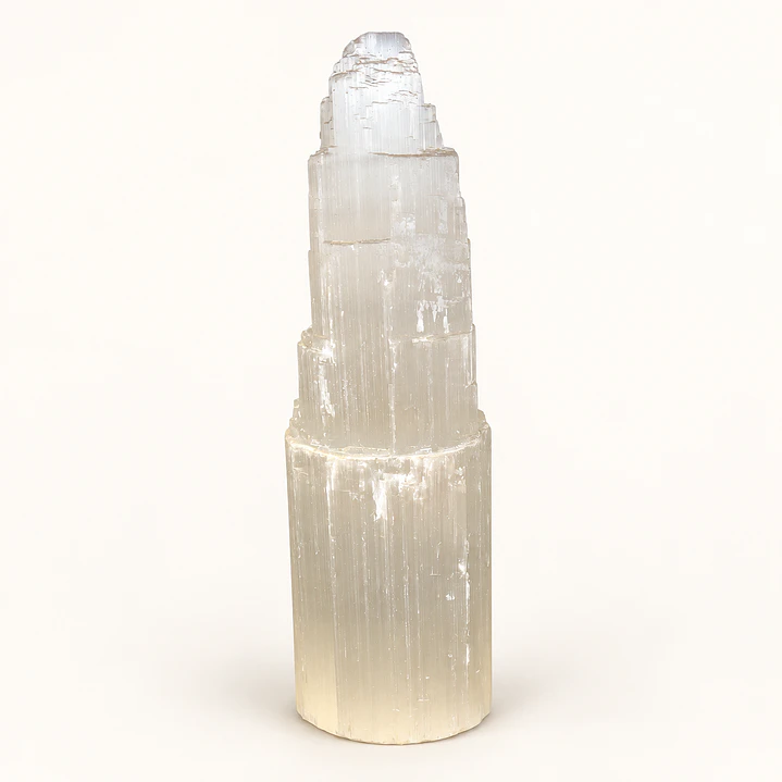 Torre de Selenite — 15 cm 1