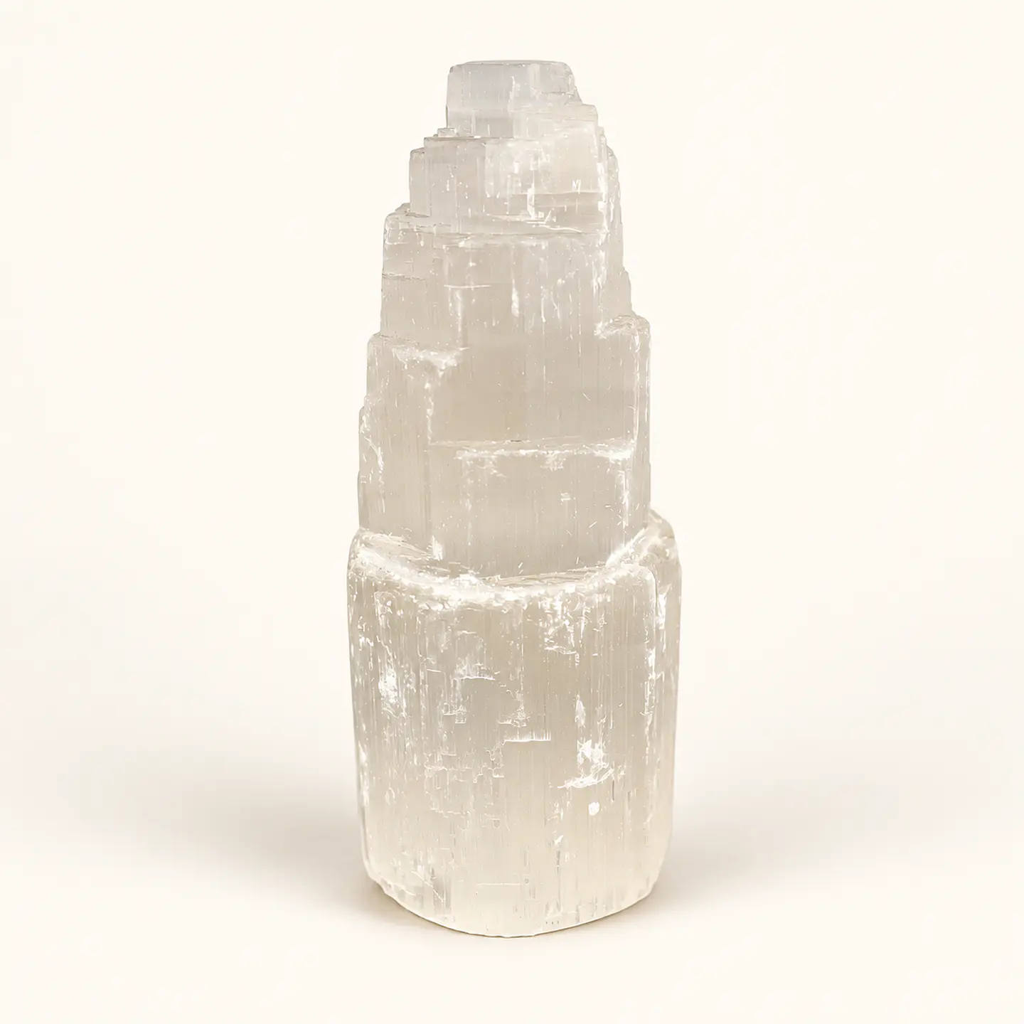 Torre de Selenite — 10 cm 1