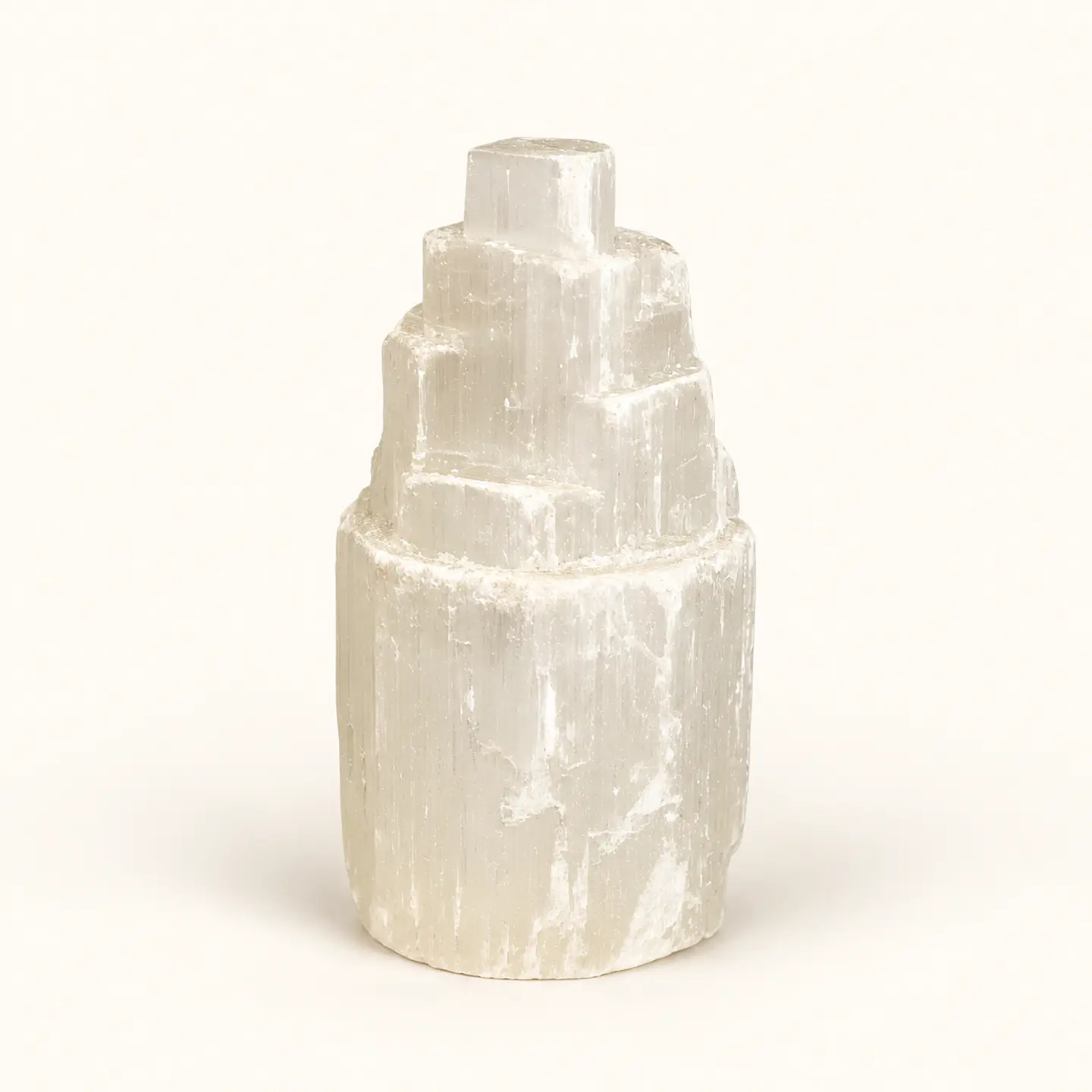 Torre de Selenite — 5–6 cm 1