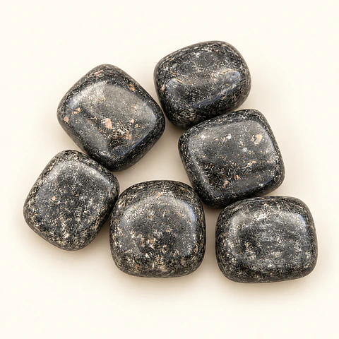 Nuumita rolada