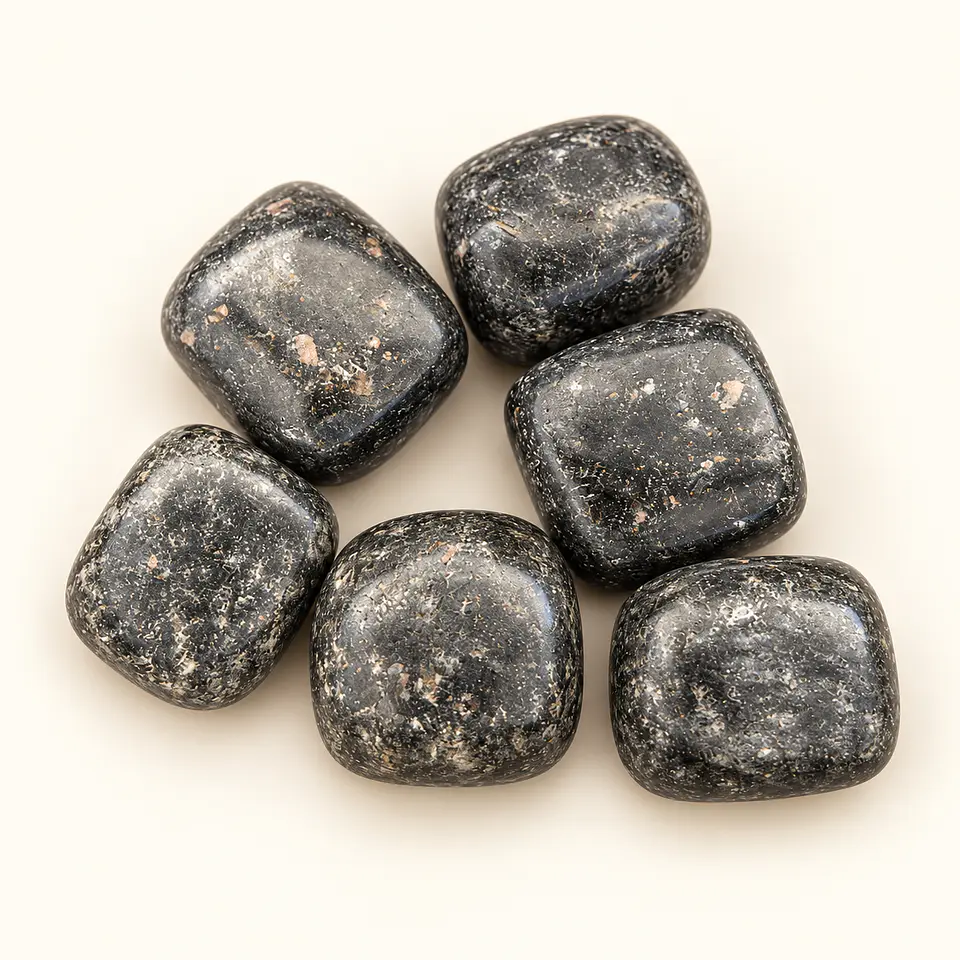 Nuumita rolada 2