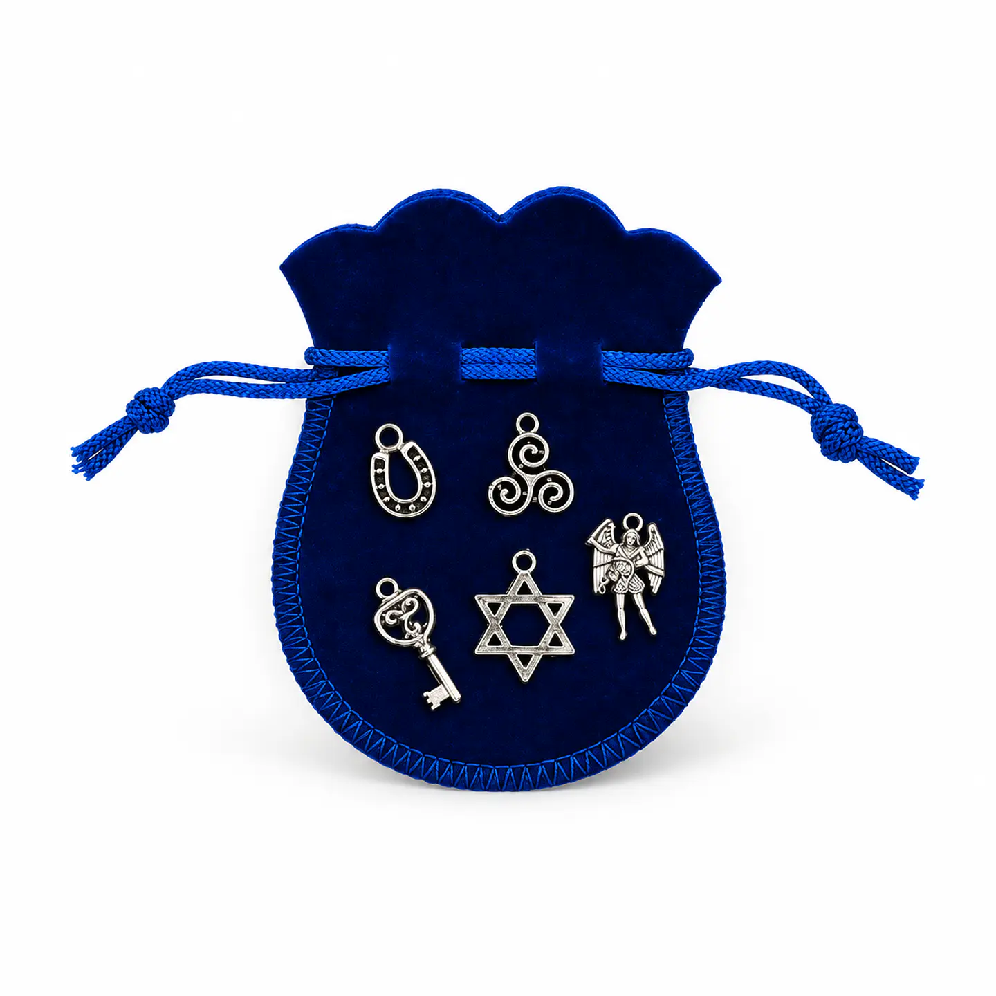 Bolsa de Proteção para Criança Menino 1