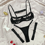 Lingerie "SOPHIE"