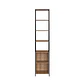 Estante Steel Quadra 27806 - Miniatura 3