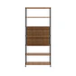 Estante Steel Quadra 27809  - Miniatura 2